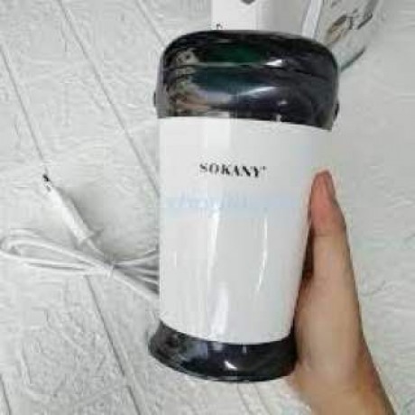 mthn-bn-almark-sokany-alaaalmy-bmmyzat-rhybh-big-0