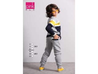 ترنجات اولادى مبطنه