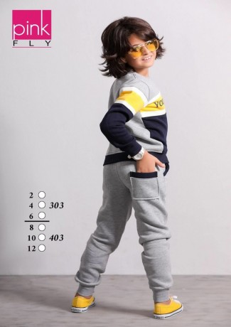 trnjat-aolad-mbtnh-big-0