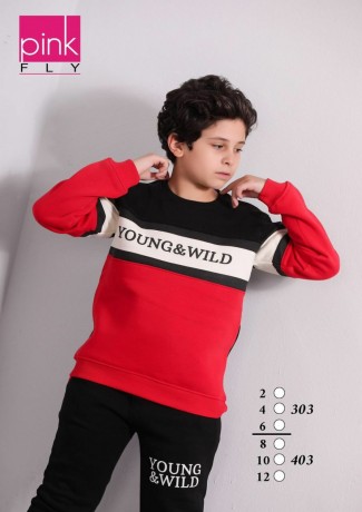 trnjat-aolad-mbtnh-big-2