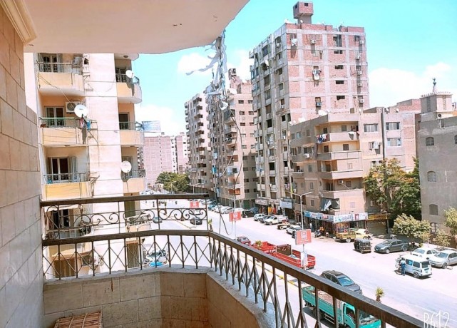 alhrm-aaly-trsa-alraysy-big-2