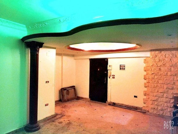 alhrm-aaly-trsa-alraysy-big-1