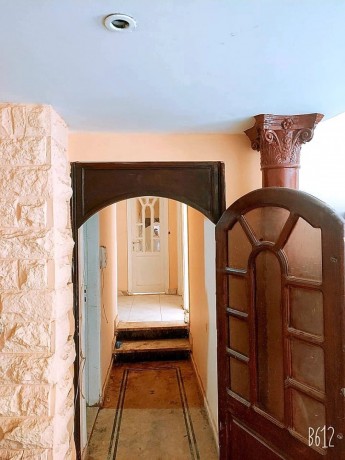 alhrm-aaly-trsa-alraysy-big-3