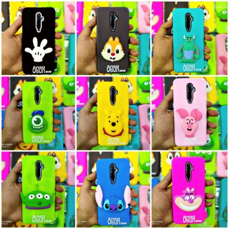 jrab-rabr-ashkal-dyzny-thfh-big-0