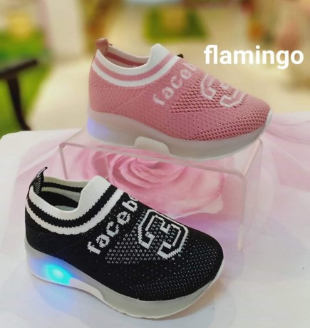 mhl-flamynjo-balzkazyk-alshnt-oalahthy-hrym-oatfal-big-2