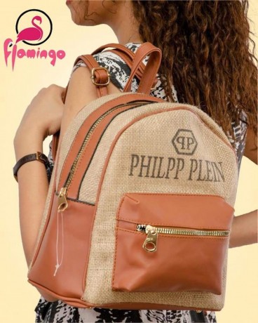 mhl-flamynjo-balzkazyk-alshnt-oalahthy-hrym-oatfal-big-3