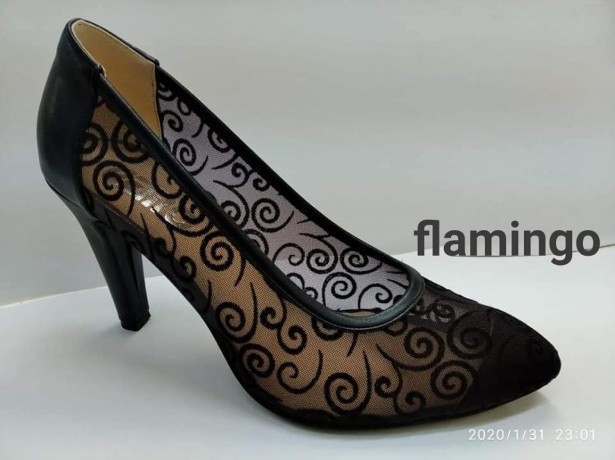 mhl-flamynjo-balzkazyk-alshnt-oalahthy-hrym-oatfal-big-1