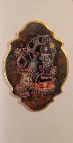 zhra-mdyn-nsr-aamarat-alkoat-almslh-big-0