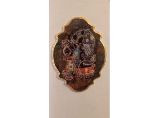 زهراء مدينة نصر عمارات القوات المسلحة