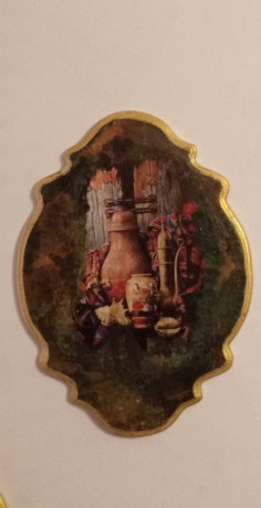 zhra-mdyn-nsr-aamarat-alkoat-almslh-big-2