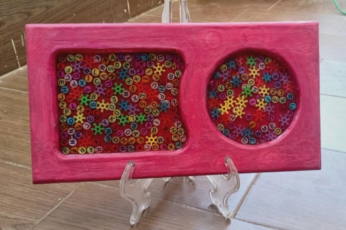 zhra-mdyn-nsr-aamarat-alkoat-almslh-big-3