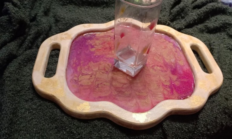 zhra-mdyn-nsr-aamarat-alkoat-almslh-big-4