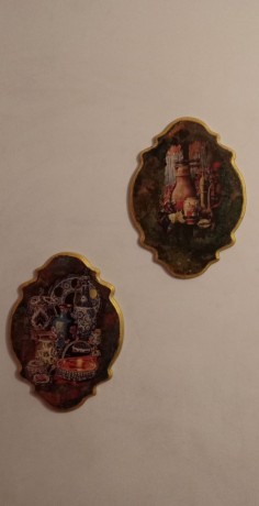 zhra-mdyn-nsr-aamarat-alkoat-almslh-big-1