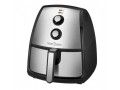 air-fryer-prooficook-germany-small-3