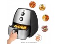 air-fryer-prooficook-germany-small-2