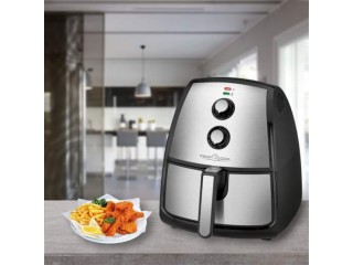 Air fryer prooficook germany