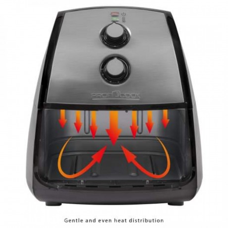 air-fryer-prooficook-germany-big-1
