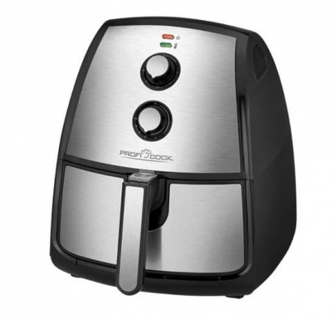 air-fryer-prooficook-germany-big-3