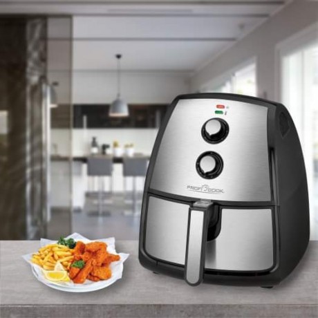 air-fryer-prooficook-germany-big-0