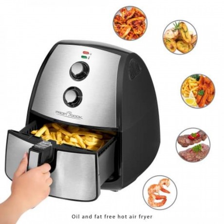 air-fryer-prooficook-germany-big-2