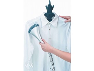 مكواه استاند استيراد المانيا