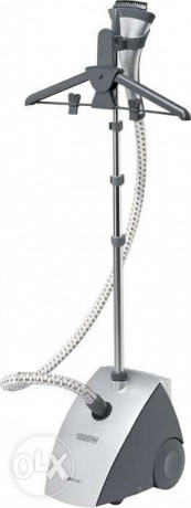 mkoah-astand-astyrad-almanya-big-1