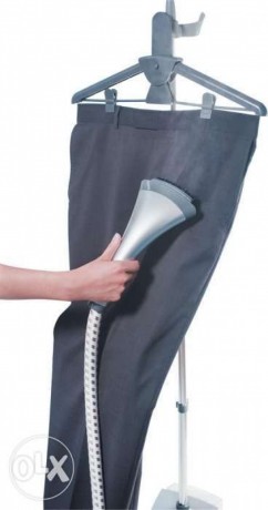 mkoah-astand-astyrad-almanya-big-3