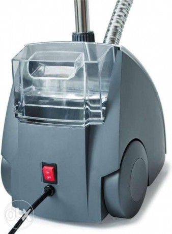 mkoah-astand-astyrad-almanya-big-2