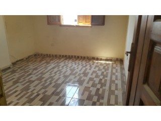 اللبينى هرم