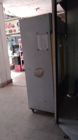 thlaj-aard-mmtaz-big-1