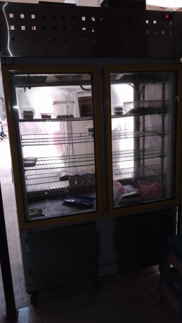 thlaj-aard-mmtaz-big-0