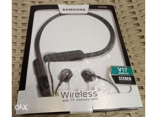 الجيزة فيصل خلف معرض الأبيض للسيارات