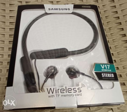 aljyz-fysl-khlf-maard-alabyd-llsyarat-big-0