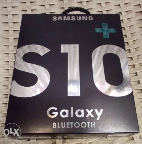 aljyz-fysl-khlf-maard-alabyd-llsyarat-big-1