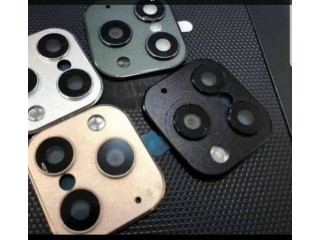 الجيزة فيصل خلف معرض الأبيض للسيارات