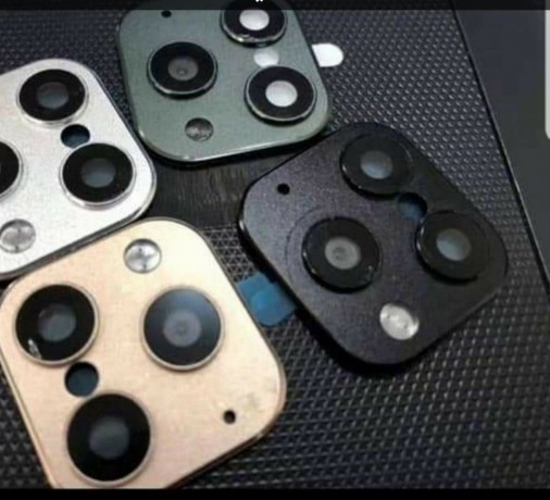 aljyz-fysl-khlf-maard-alabyd-llsyarat-big-0