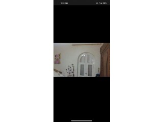 شقه للبيع بموقع ممتاز جداا