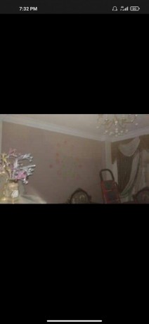 shkh-llbyaa-bmokaa-mmtaz-jdaa-big-1