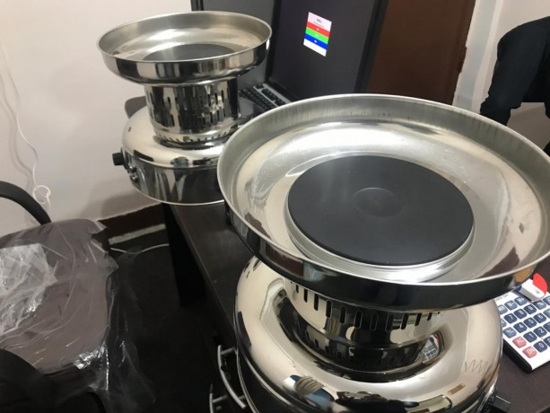 rmal-kho-khrba-big-0