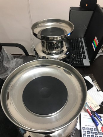 rmal-kho-khrba-big-0