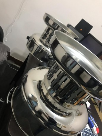 rmal-kho-khrba-big-2