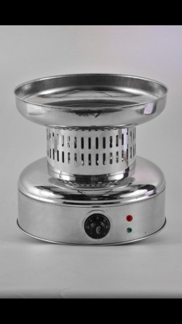 rmal-kho-khrba-big-1