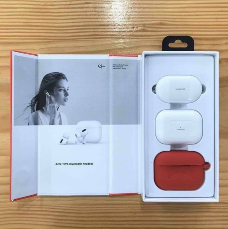 joyroom-t03s-pro-big-1