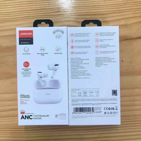 joyroom-t03s-pro-big-0