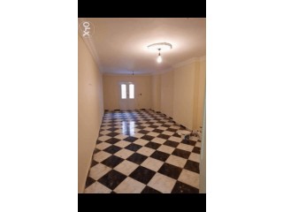 المريوطية فيصل شارع دكتور لاشين الرئيسي