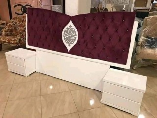 المرج الغربيه