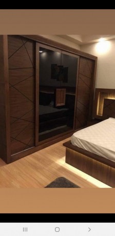 almrj-alghrbyh-big-2