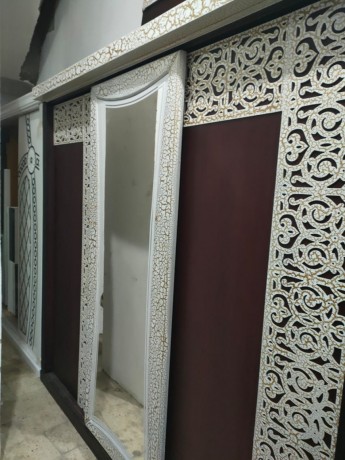 almrj-alghrbyh-big-3