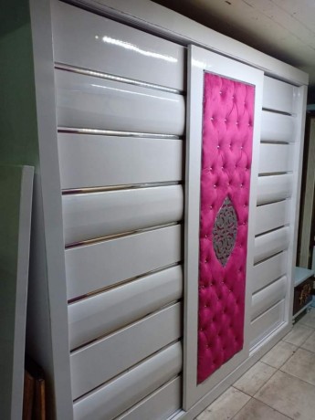 almrj-alghrbyh-big-4