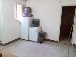 شبرا مصر ....الساحل .....القاهره.....شارع دنشواي